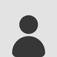 user-avatar